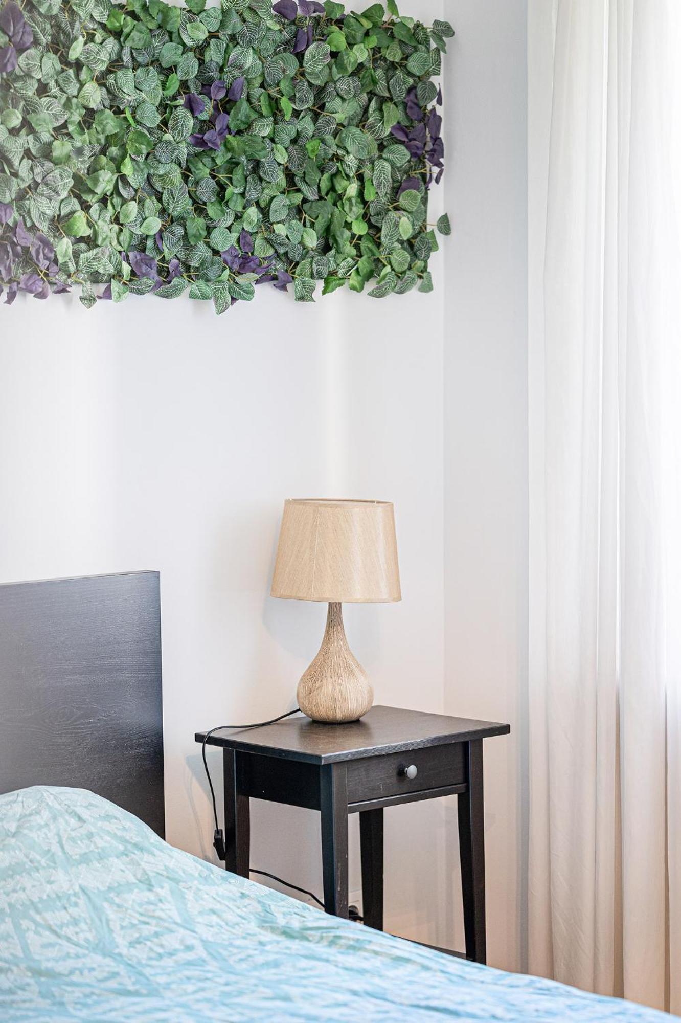 Premium City Center Lukiskiu Apartment Vilnius Bagian luar foto
